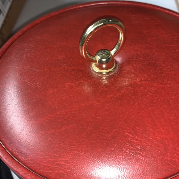 George Brinard Ice Bucket - Picture 2 of 9